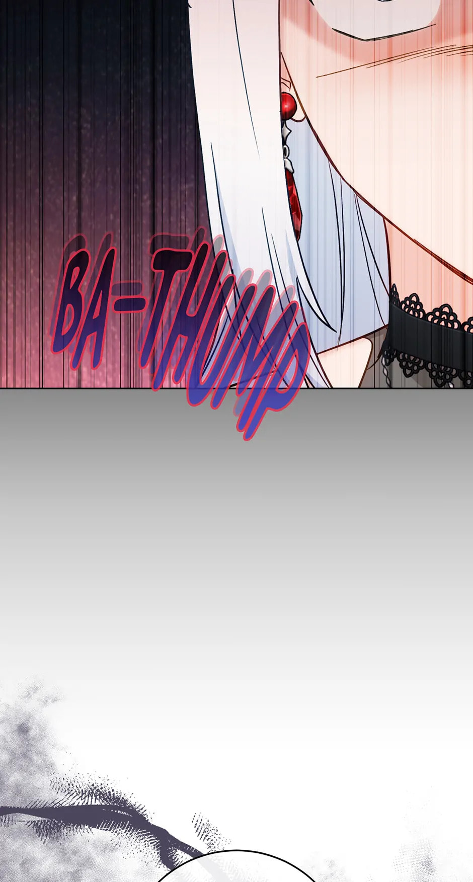Read Lady Chef Royale chapter 153 image 43 on Lezhin