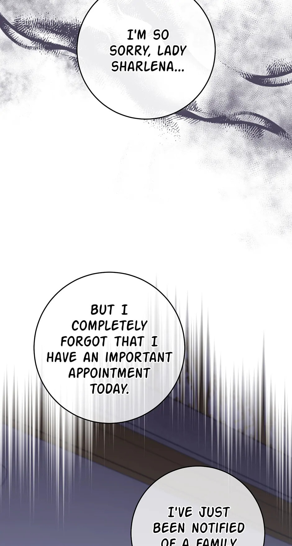 Read Lady Chef Royale chapter 153 image 44 on Lezhin