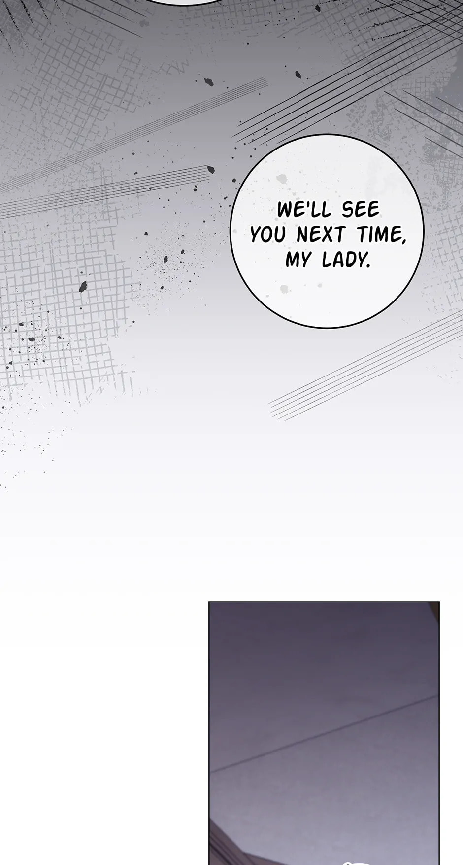 Read Lady Chef Royale chapter 153 image 46 on Lezhin