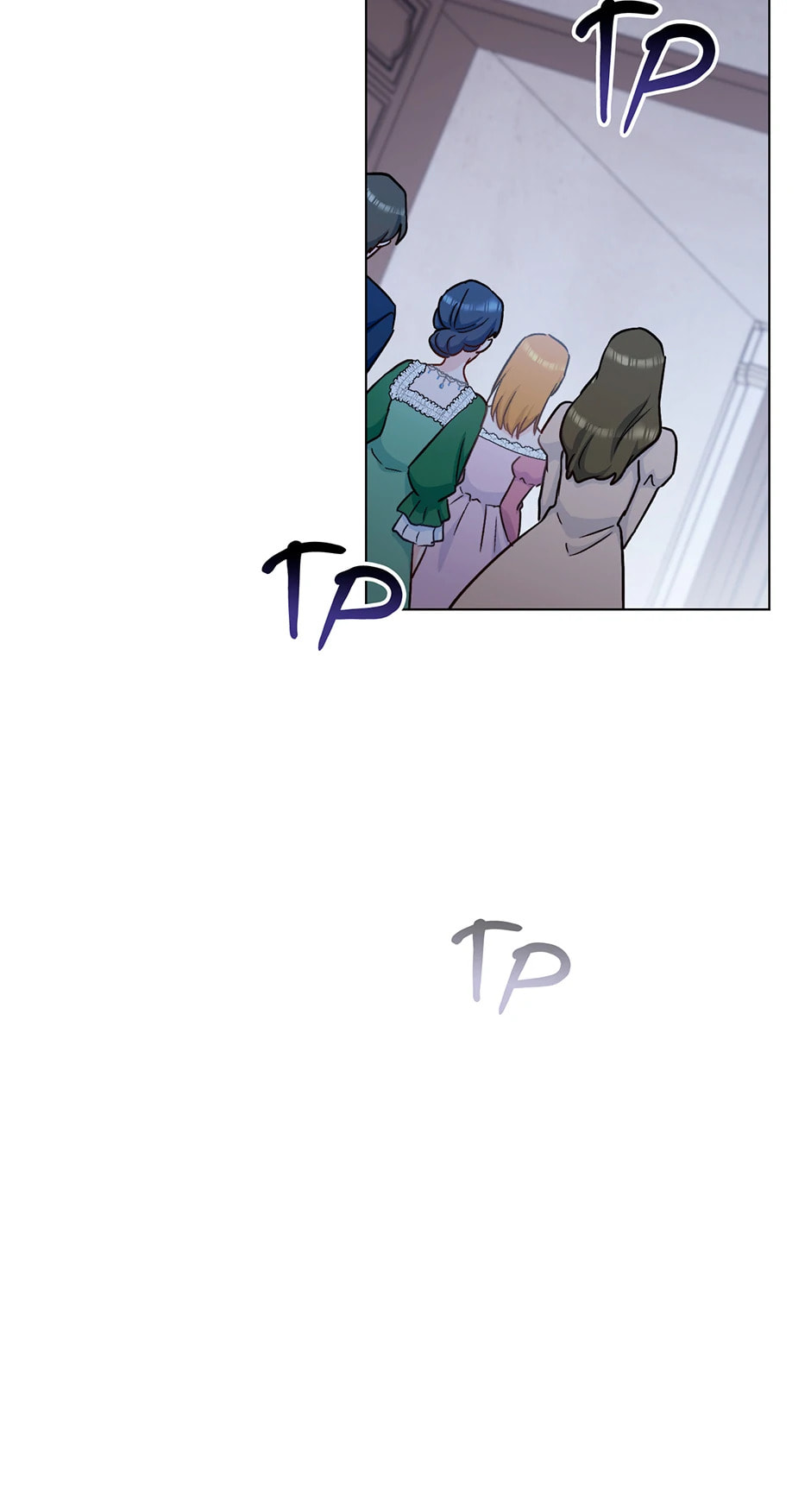 Read Lady Chef Royale chapter 153 image 47 on Lezhin