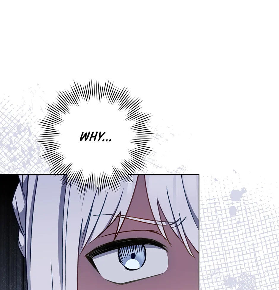 Read Lady Chef Royale chapter 153 image 48 on Lezhin