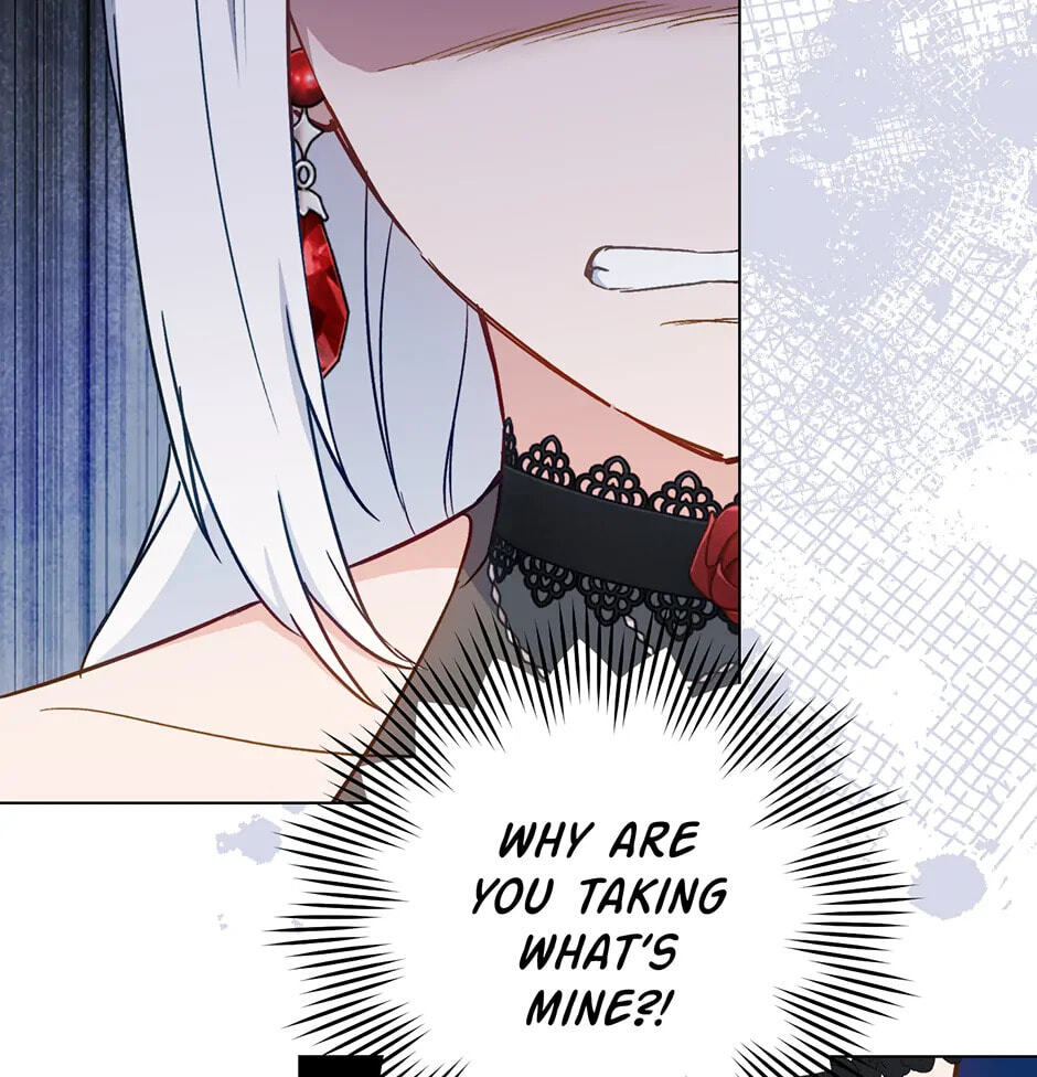 Read Lady Chef Royale chapter 153 image 49 on Lezhin