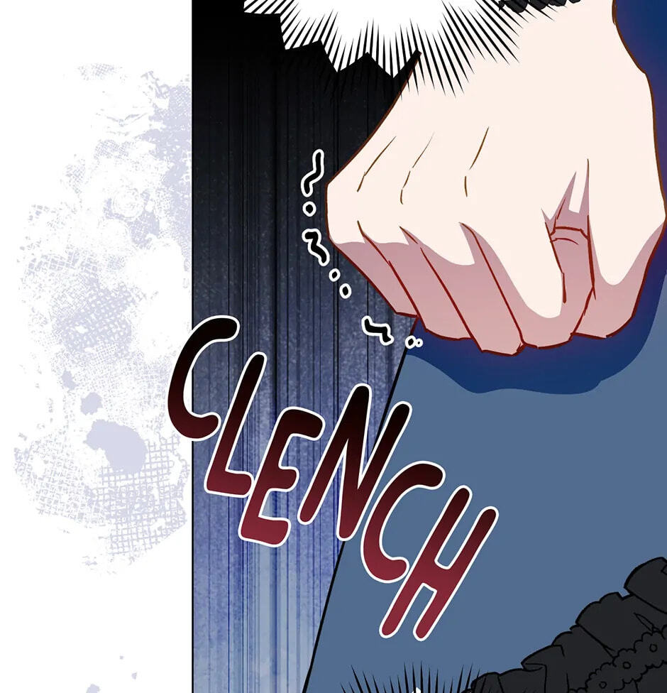 Read Lady Chef Royale chapter 153 image 50 on Lezhin