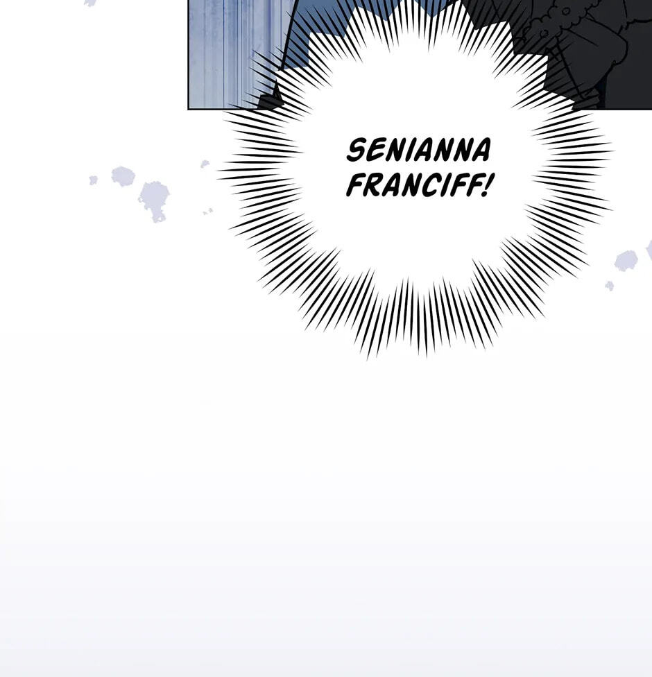 Read Lady Chef Royale chapter 153 image 51 on Lezhin
