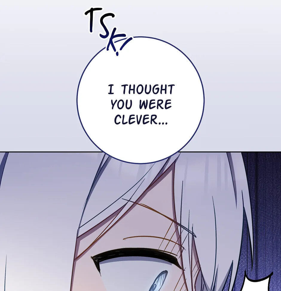 Read Lady Chef Royale chapter 153 image 52 on Lezhin