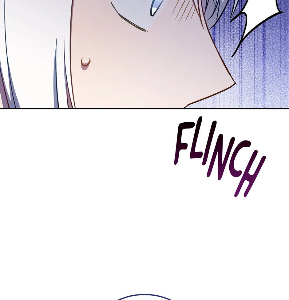 Read Lady Chef Royale chapter 153 image 53 on Lezhin