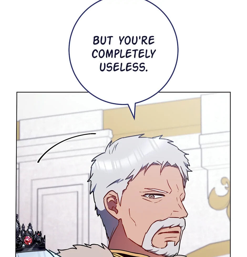 Read Lady Chef Royale chapter 153 image 54 on Lezhin