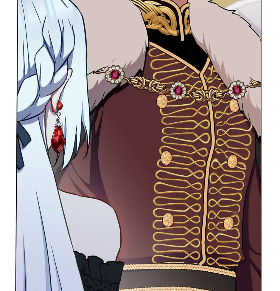 Read Lady Chef Royale chapter 153 image 55 on Lezhin