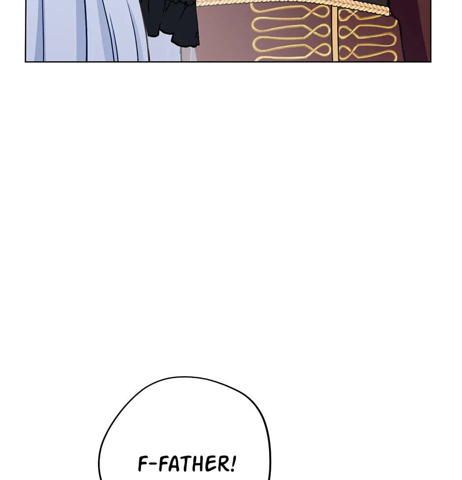 Read Lady Chef Royale chapter 153 image 56 on Lezhin