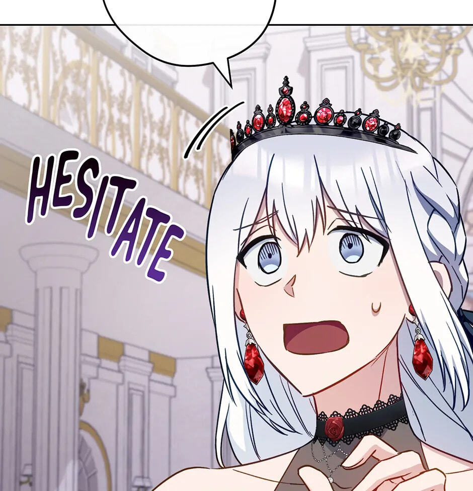Read Lady Chef Royale chapter 153 image 57 on Lezhin