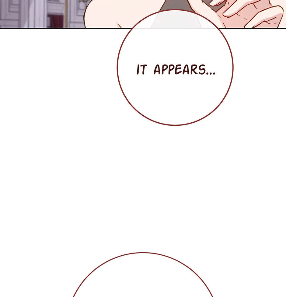Read Lady Chef Royale chapter 153 image 58 on Lezhin