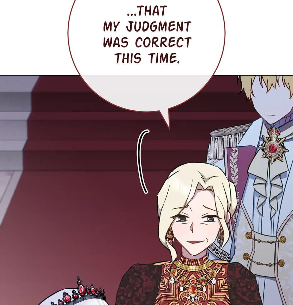 Read Lady Chef Royale chapter 153 image 59 on Lezhin