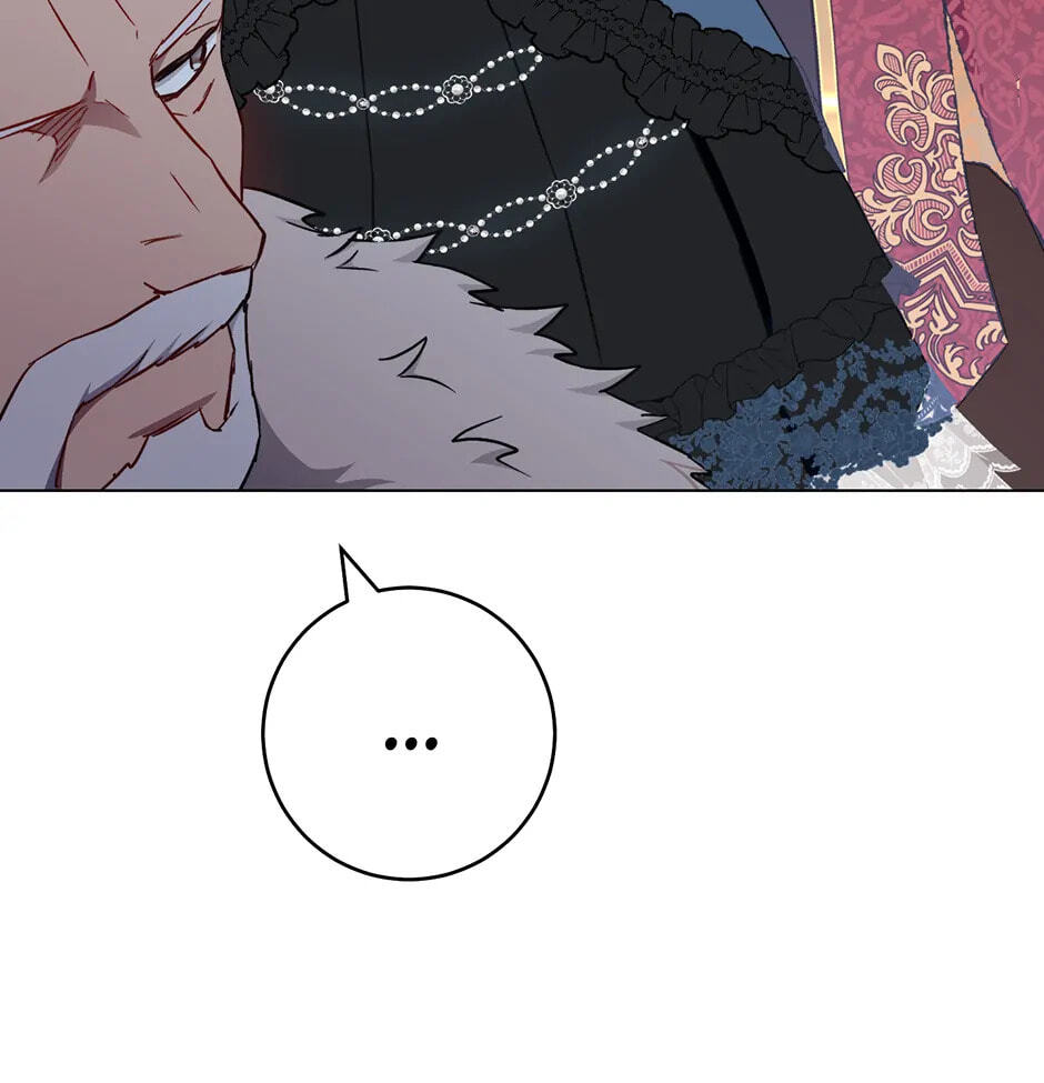 Read Lady Chef Royale chapter 153 image 61 on Lezhin