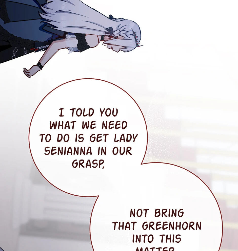 Read Lady Chef Royale chapter 153 image 63 on Lezhin