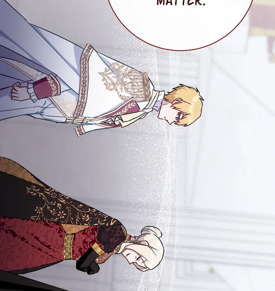 Read Lady Chef Royale chapter 153 image 64 on Lezhin