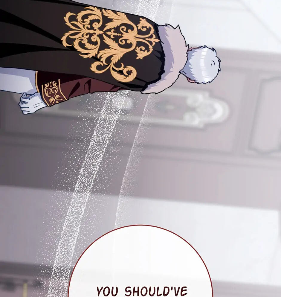 Read Lady Chef Royale chapter 153 image 65 on Lezhin