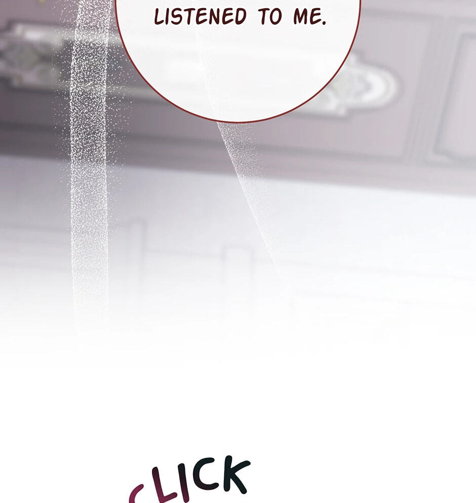 Read Lady Chef Royale chapter 153 image 66 on Lezhin