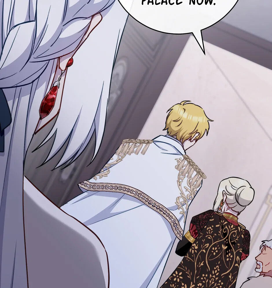 Read Lady Chef Royale chapter 153 image 68 on Lezhin
