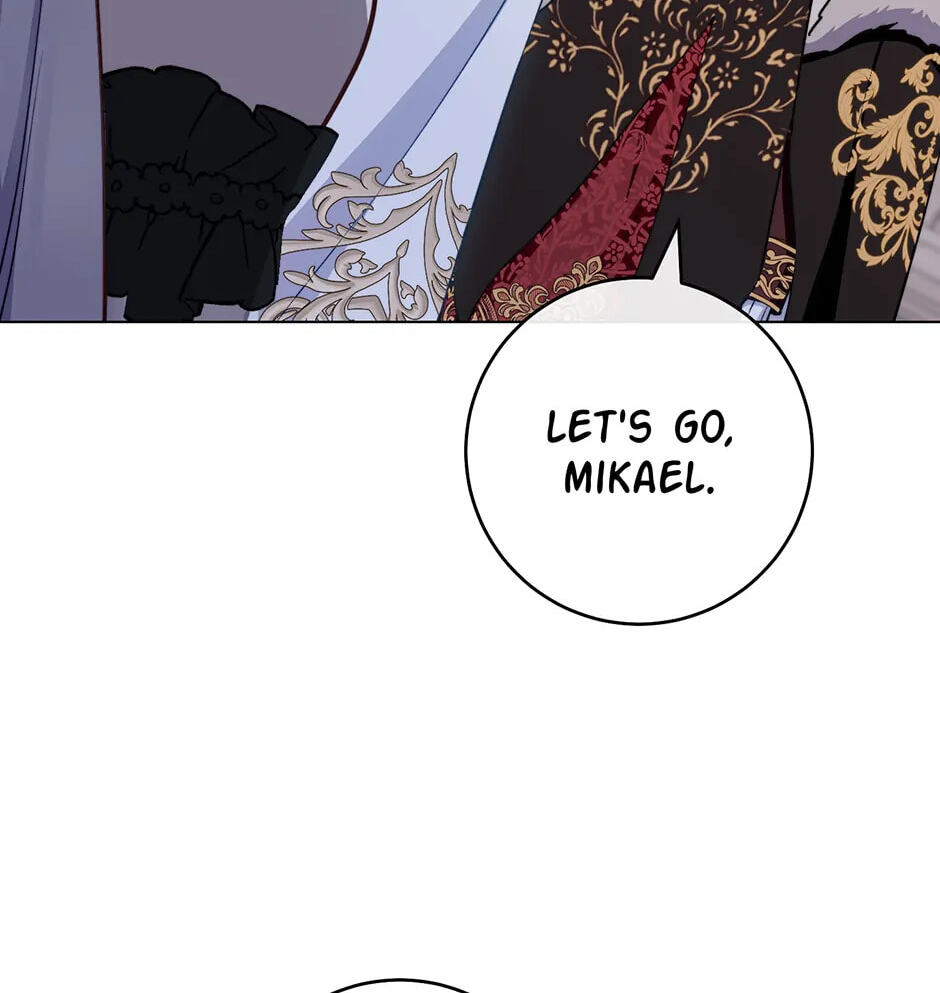 Read Lady Chef Royale chapter 153 image 69 on Lezhin