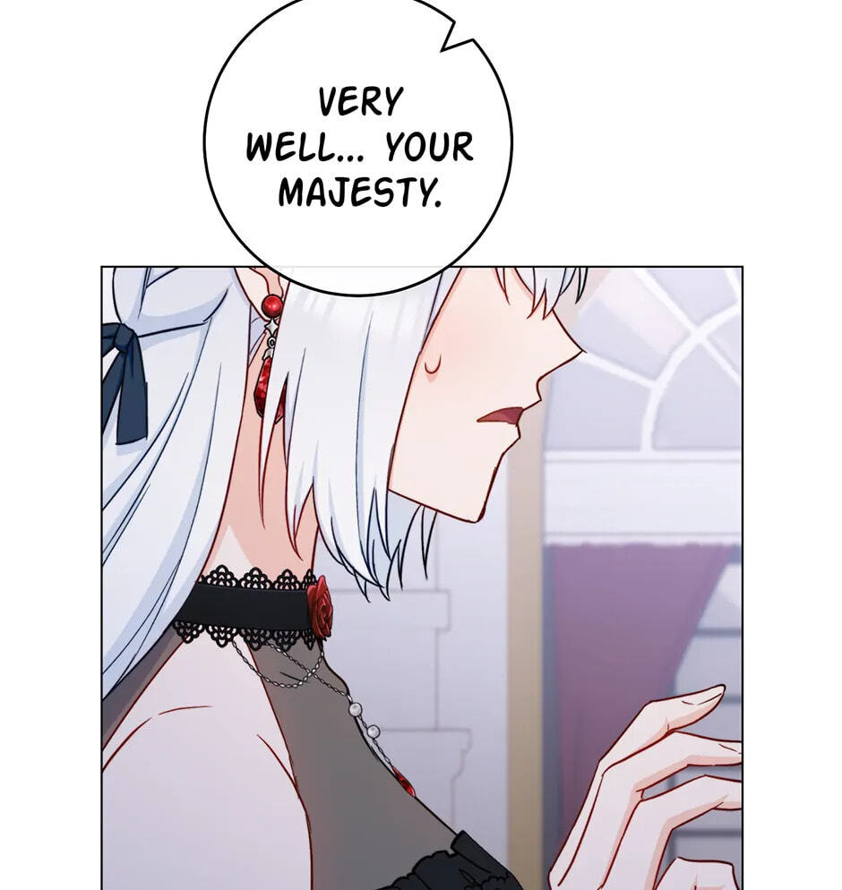Read Lady Chef Royale chapter 153 image 70 on Lezhin