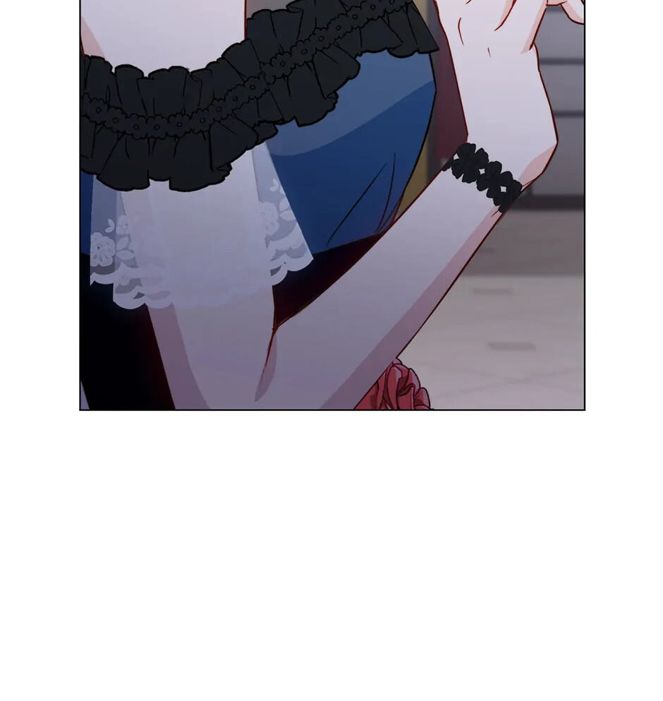 Read Lady Chef Royale chapter 153 image 71 on Lezhin