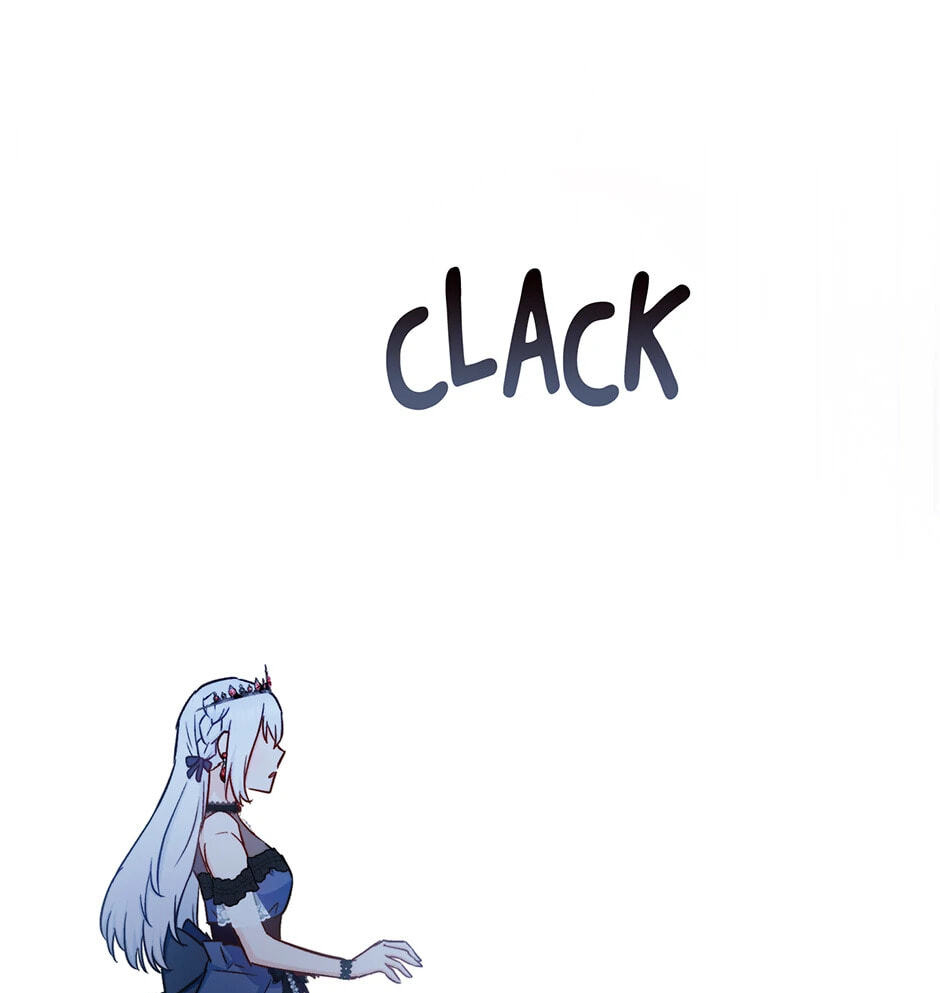 Read Lady Chef Royale chapter 153 image 72 on Lezhin