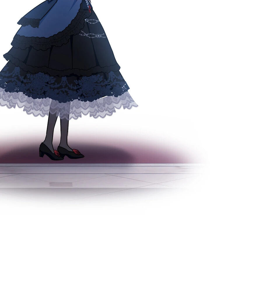 Read Lady Chef Royale chapter 153 image 73 on Lezhin