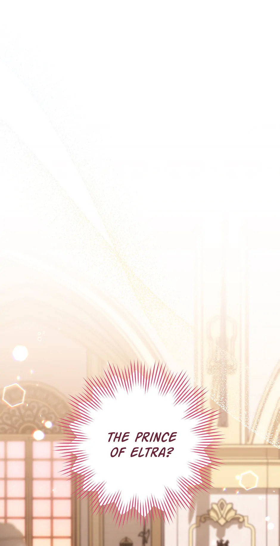 Read Lady Chef Royale chapter 153 image 74 on Lezhin