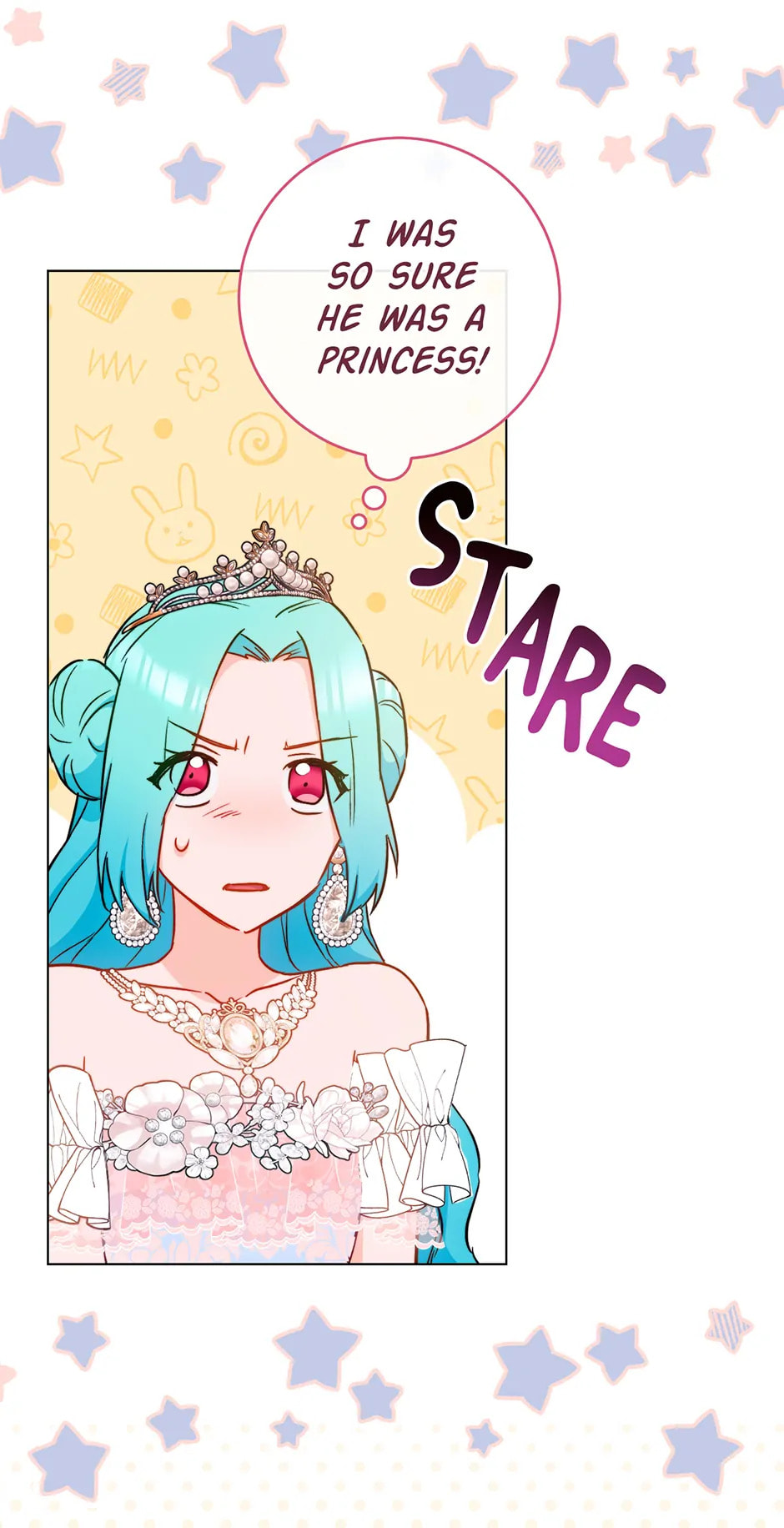 Read Lady Chef Royale chapter 153 image 76 on Lezhin