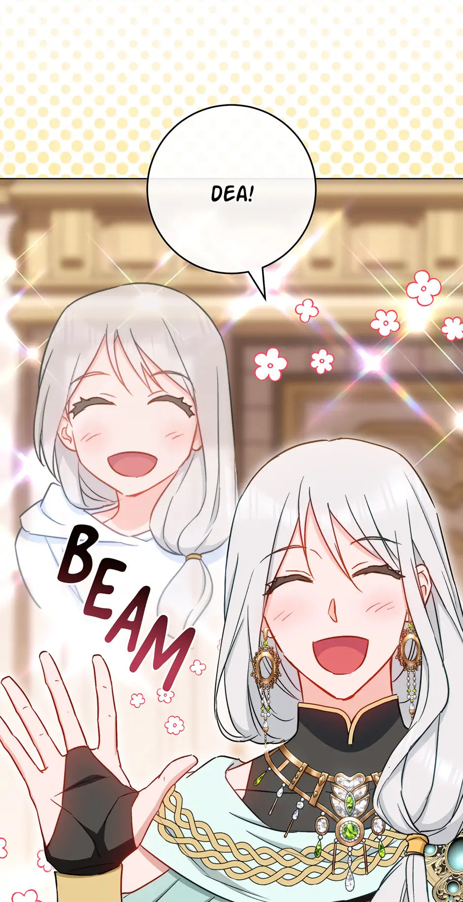 Read Lady Chef Royale chapter 153 image 77 on Lezhin