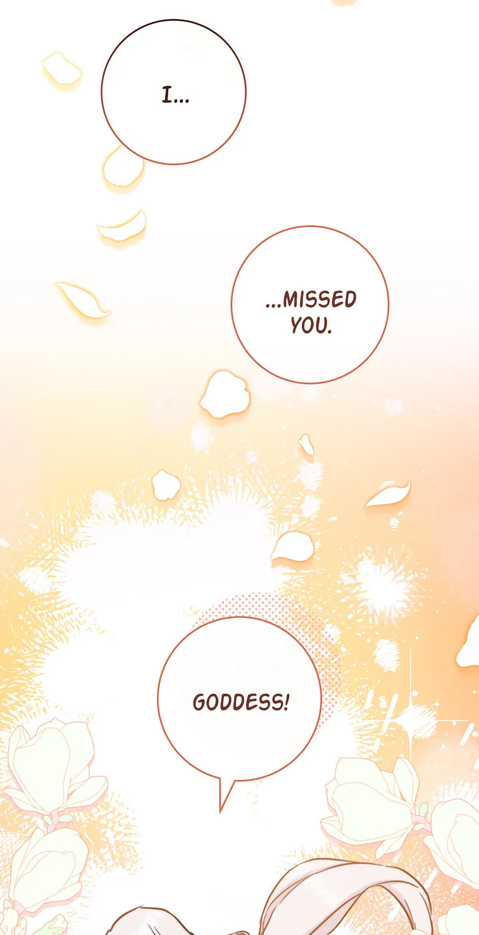 Read Lady Chef Royale chapter 153 image 79 on Lezhin