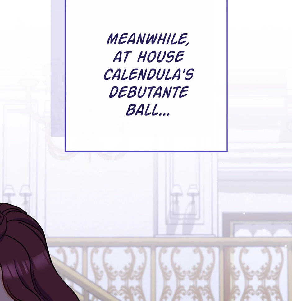 Read Lady Chef Royale chapter 153 image 8 on Lezhin