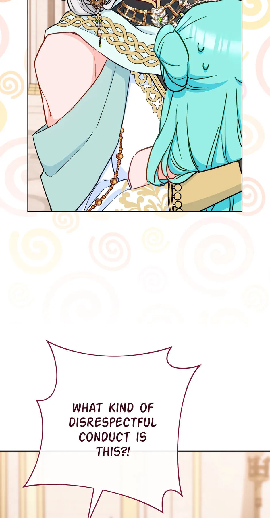 Read Lady Chef Royale chapter 153 image 86 on Lezhin