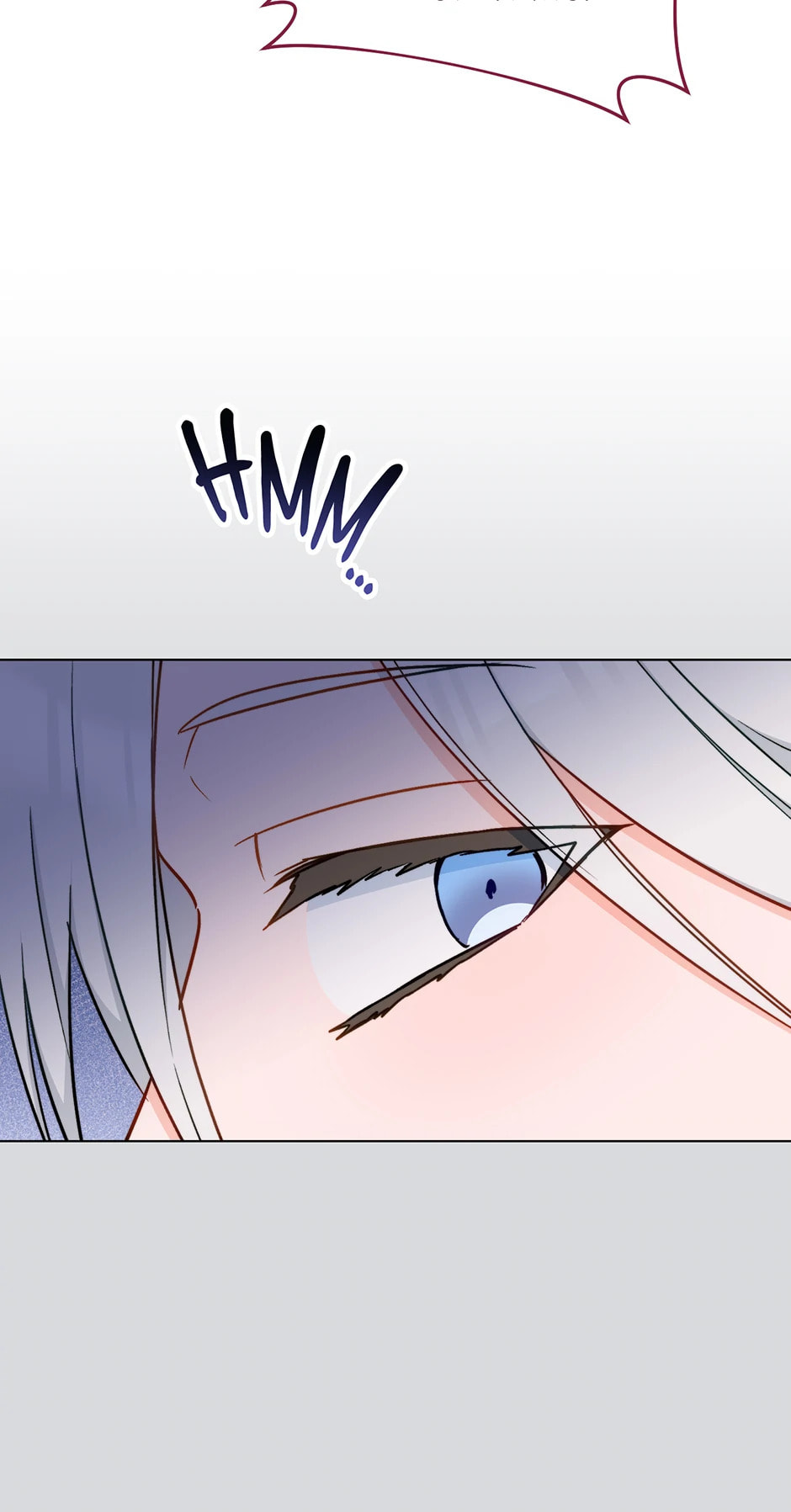 Read Lady Chef Royale chapter 153 image 88 on Lezhin