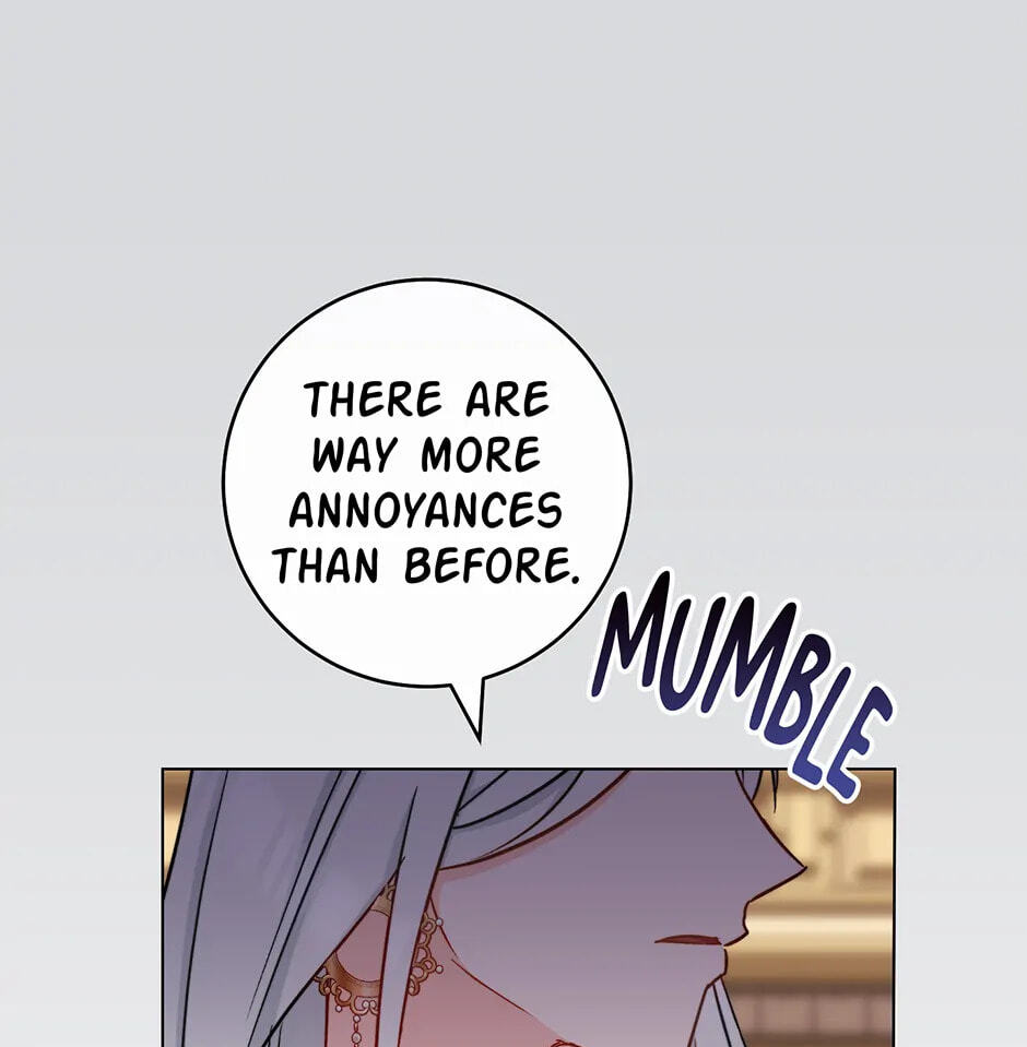 Read Lady Chef Royale chapter 153 image 89 on Lezhin