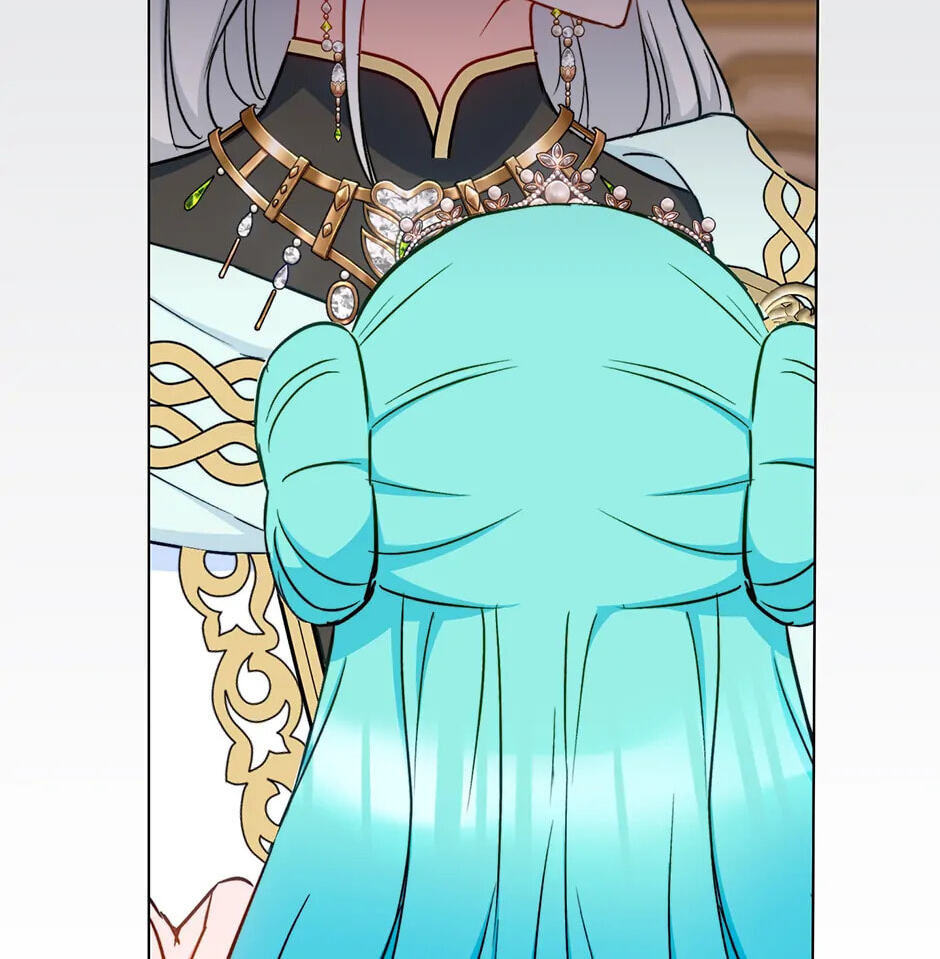 Read Lady Chef Royale chapter 153 image 90 on Lezhin