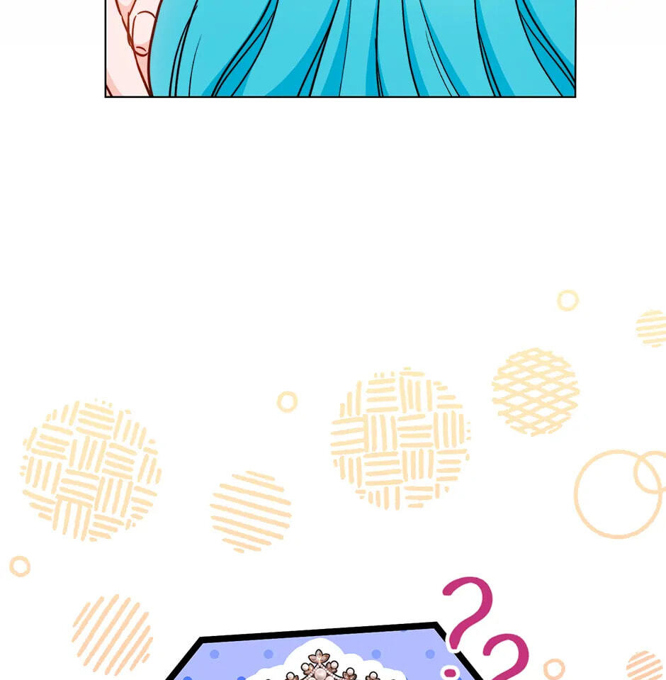 Read Lady Chef Royale chapter 153 image 91 on Lezhin