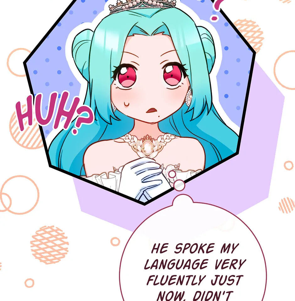 Read Lady Chef Royale chapter 153 image 92 on Lezhin