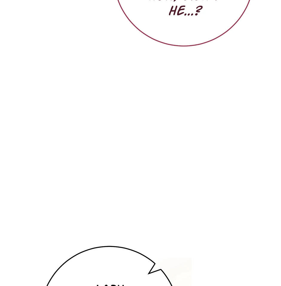 Read Lady Chef Royale chapter 153 image 93 on Lezhin