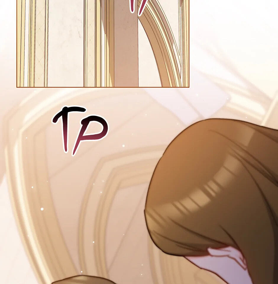 Read Lady Chef Royale chapter 153 image 95 on Lezhin