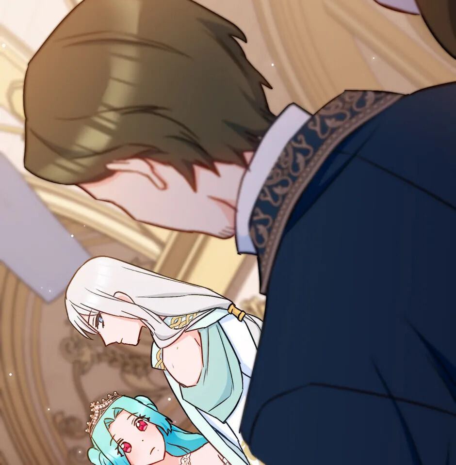 Read Lady Chef Royale chapter 153 image 96 on Lezhin