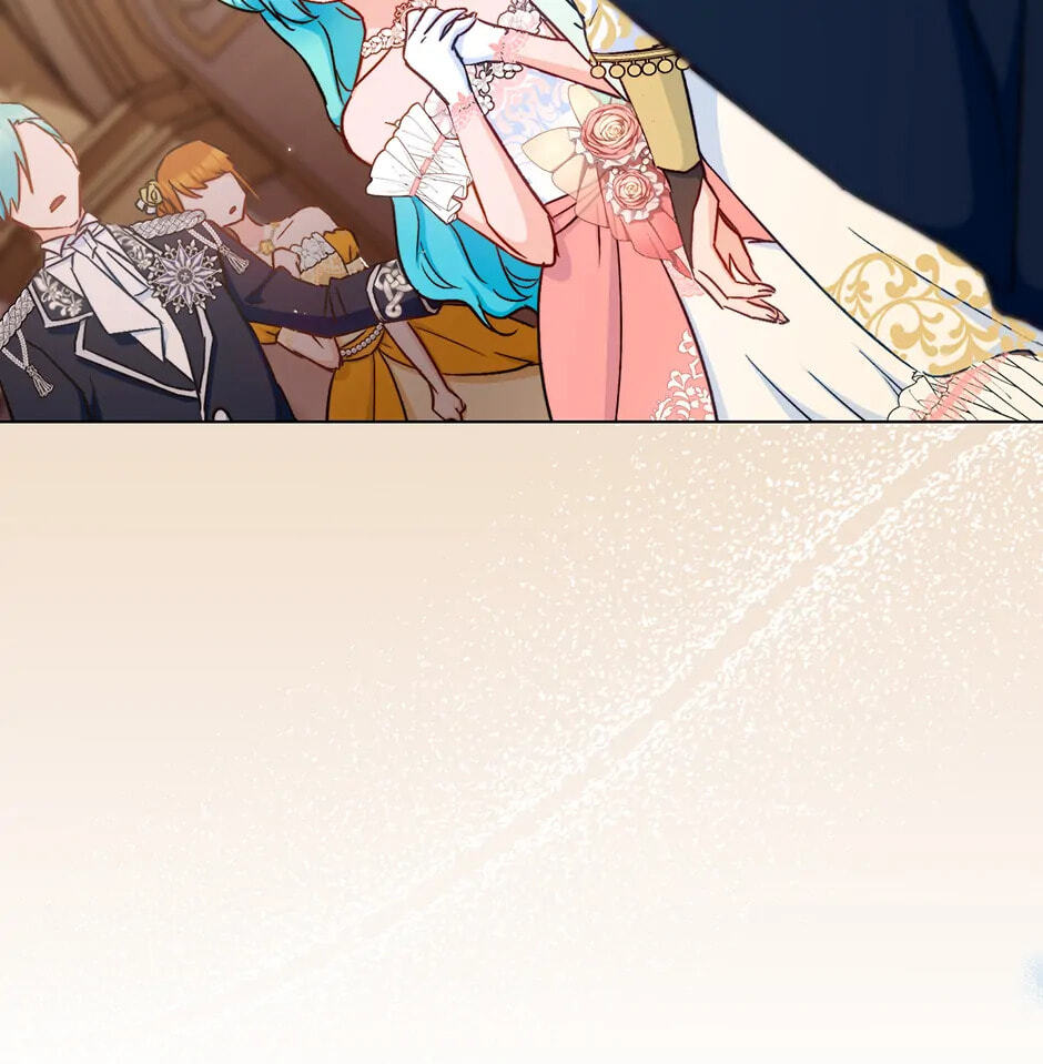 Read Lady Chef Royale chapter 153 image 97 on Lezhin