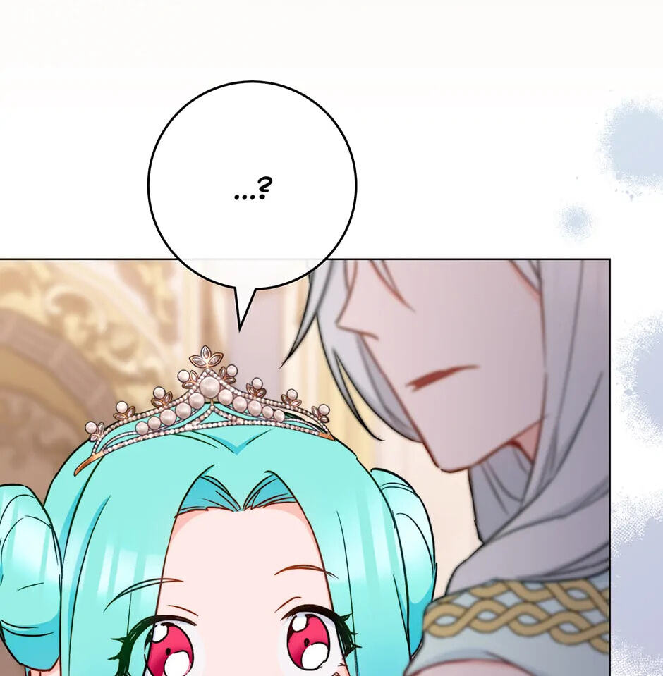 Read Lady Chef Royale chapter 153 image 98 on Lezhin