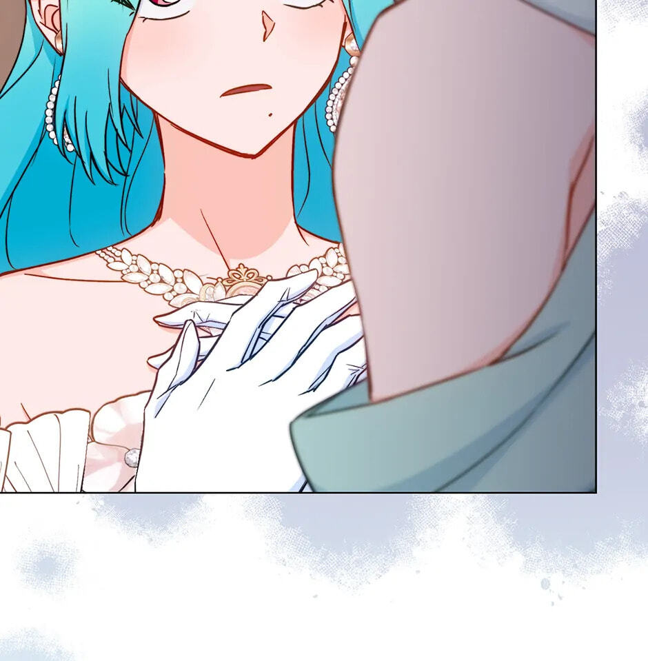 Read Lady Chef Royale chapter 153 image 99 on Lezhin