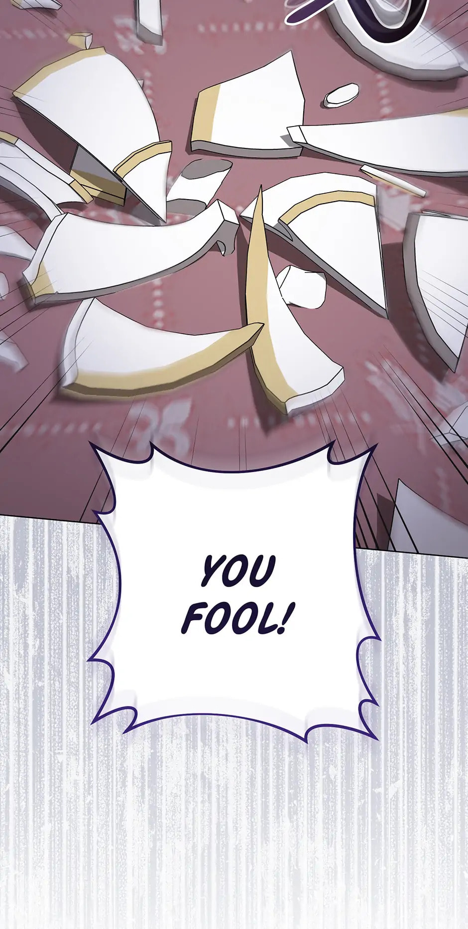 Read Lady Chef Royale chapter 154 image 1 on Lezhin