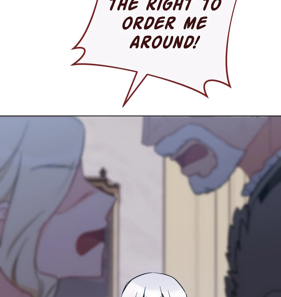 Read Lady Chef Royale chapter 154 image 10 on Lezhin