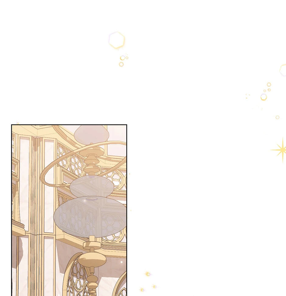 Read Lady Chef Royale chapter 154 image 100 on Lezhin