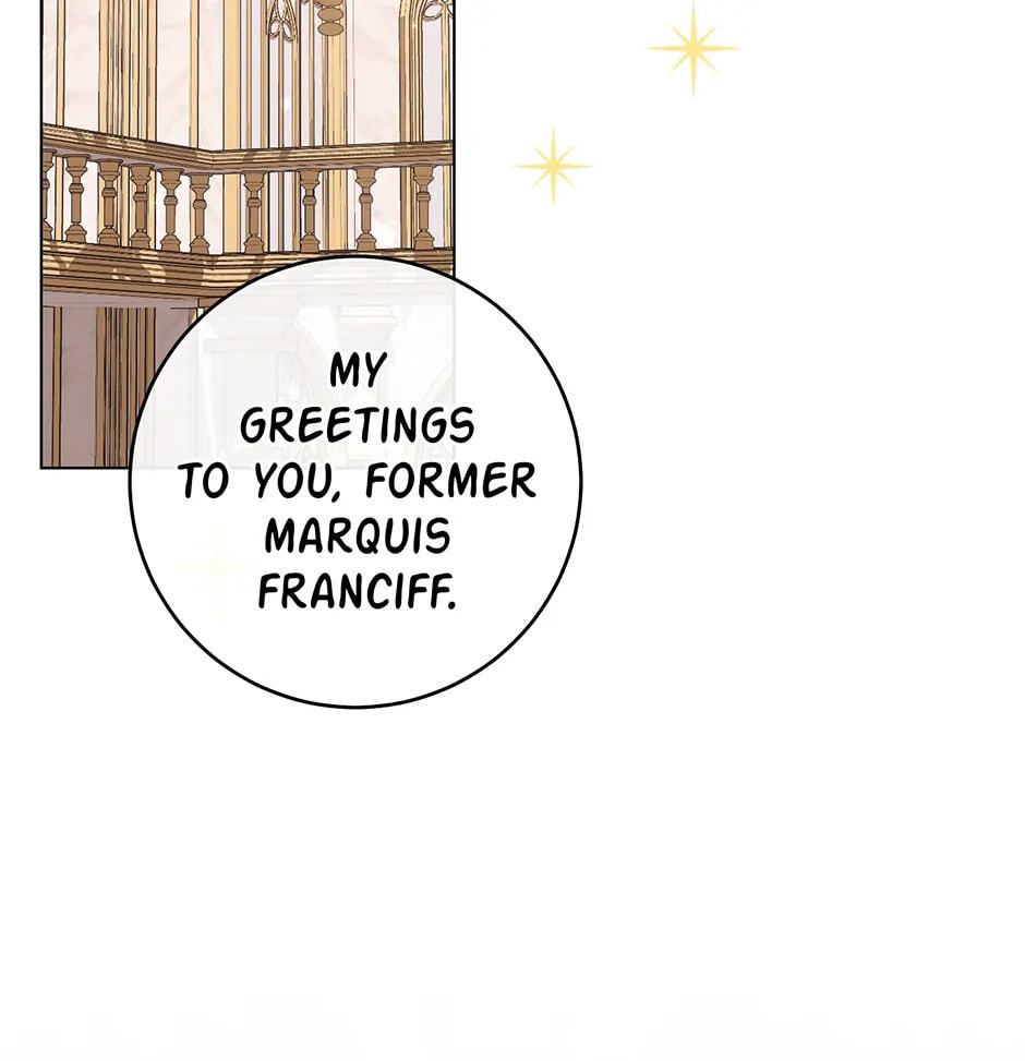 Read Lady Chef Royale chapter 154 image 101 on Lezhin