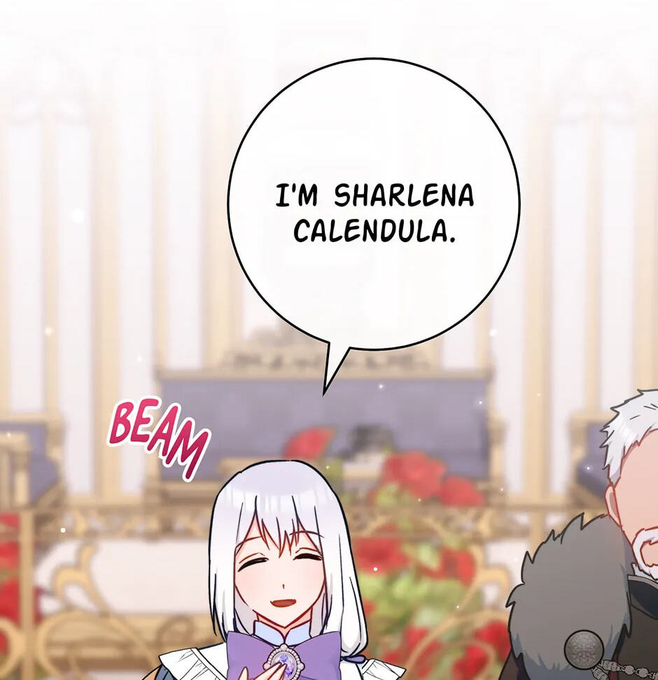 Read Lady Chef Royale chapter 154 image 102 on Lezhin