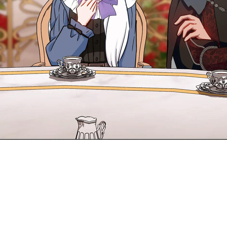 Read Lady Chef Royale chapter 154 image 103 on Lezhin